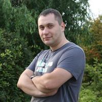 Отзыв от Леонид - Visa DTV