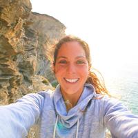 Отзыв от Василиса - виза ДТВ